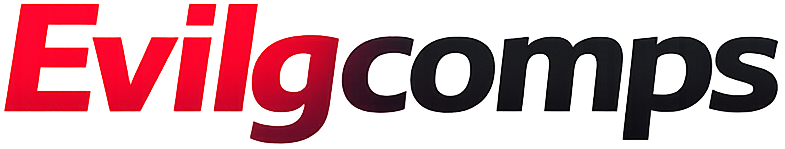 Evilgcomps